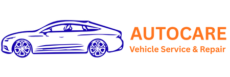 Autocare Vehicle Service & Repair